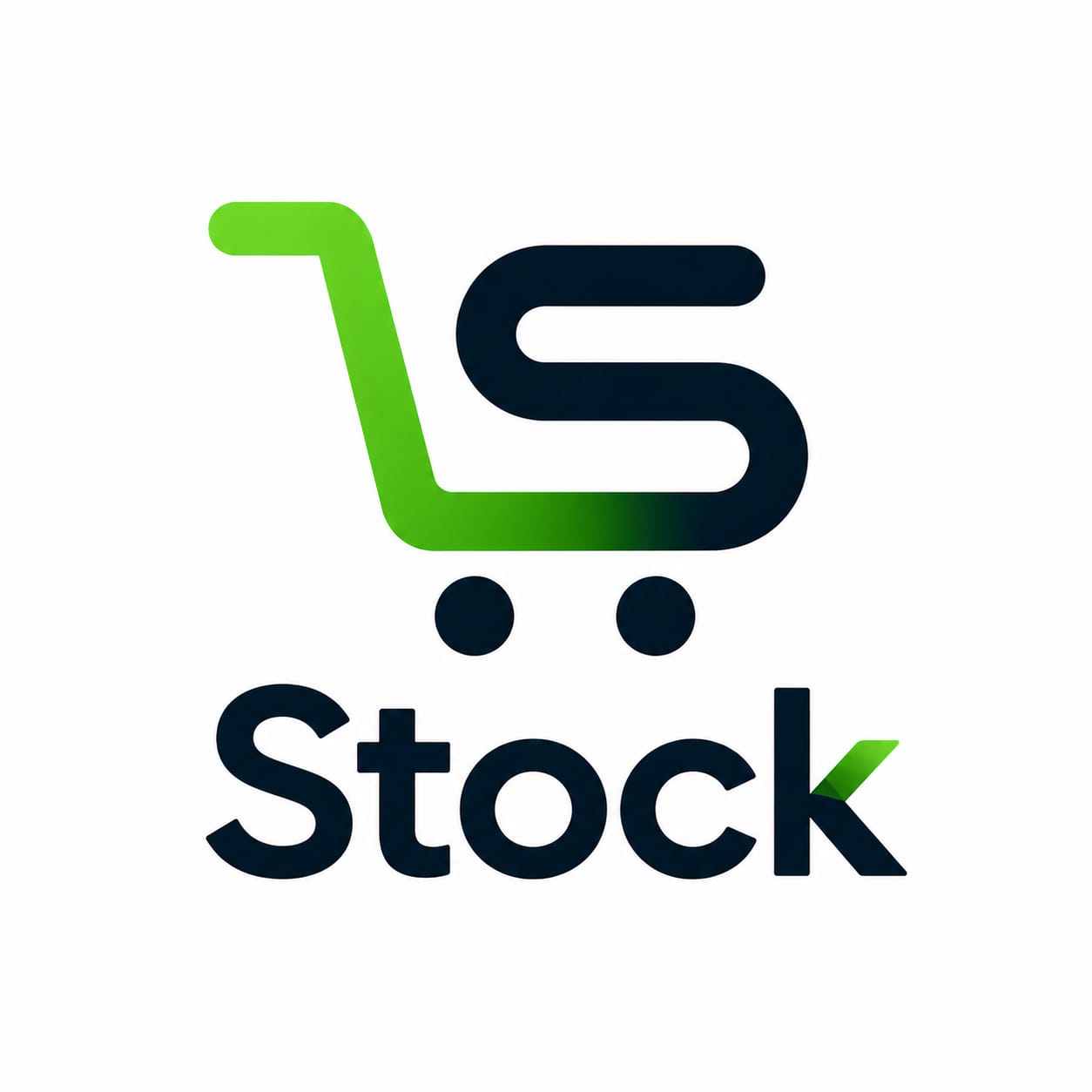 Stock